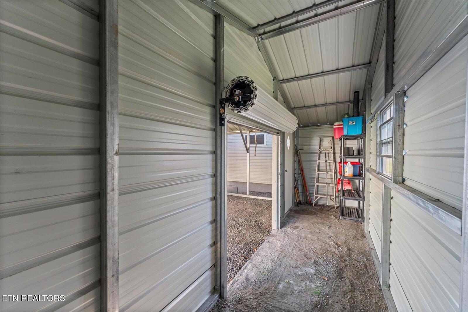 480 SE Linda Drive Cleveland TN 37323