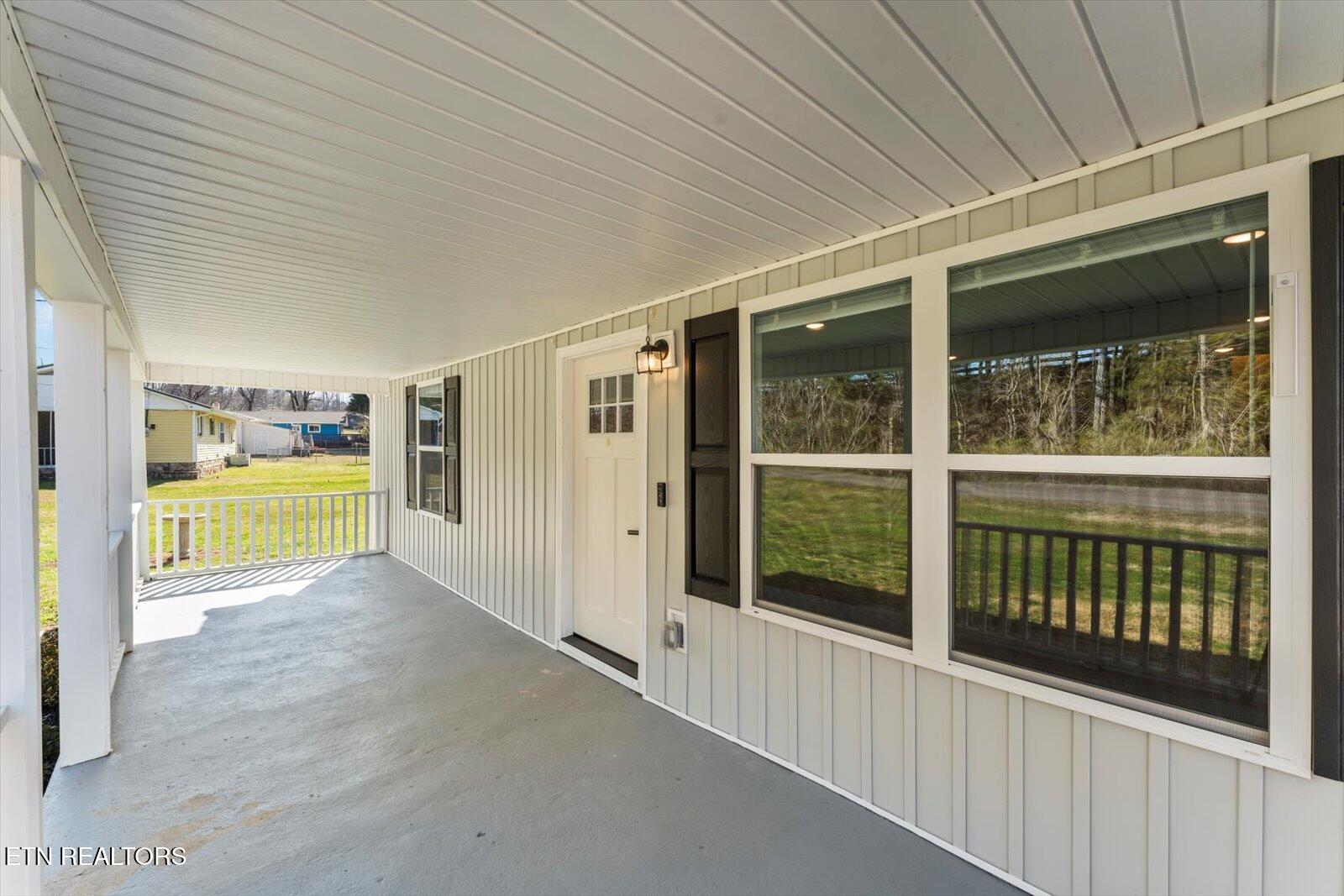 480 SE Linda Drive Cleveland TN 37323
