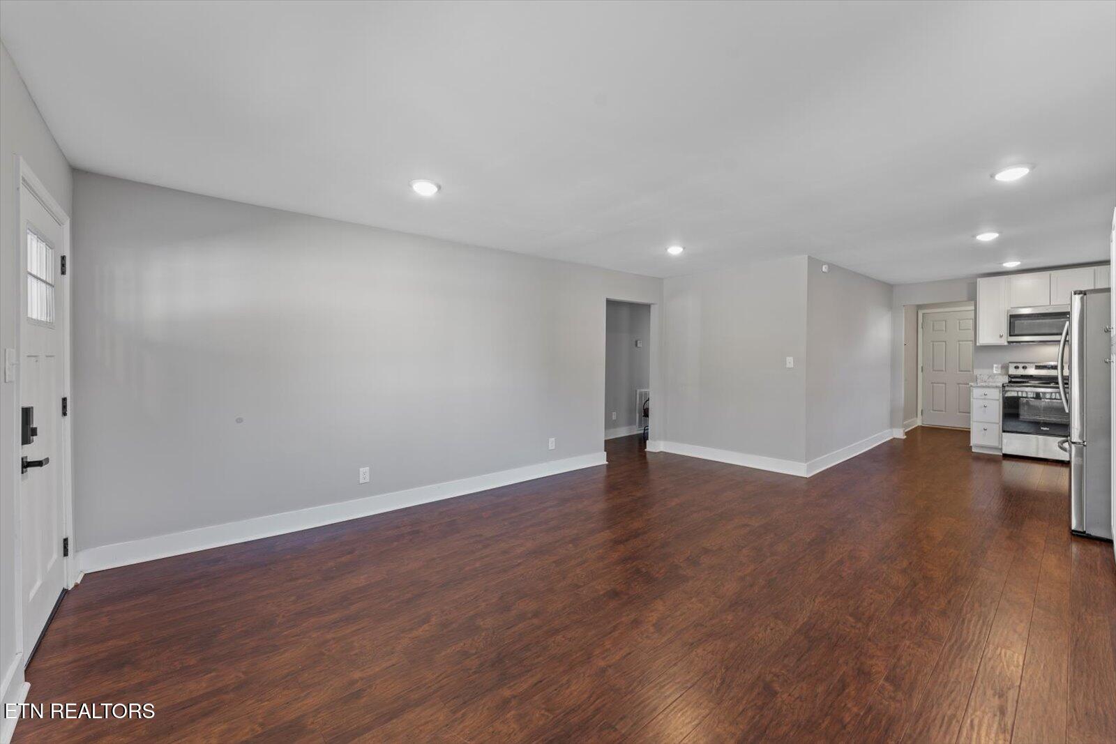 480 SE Linda Drive Cleveland TN 37323