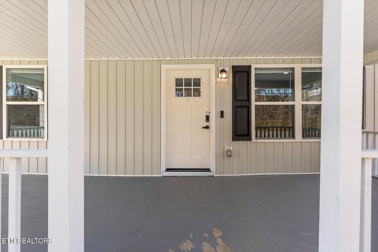 480 SE Linda Drive Cleveland TN 37323
