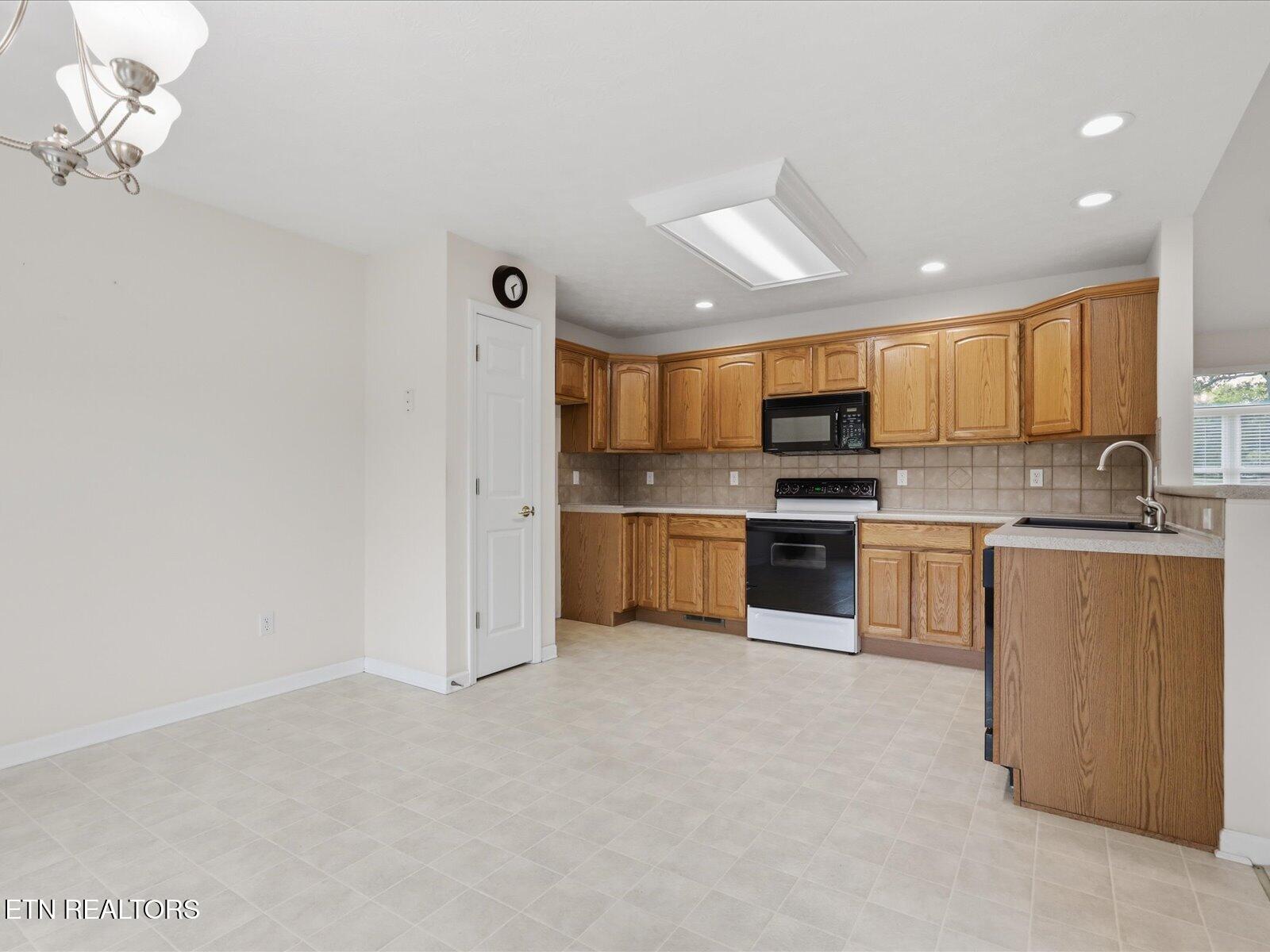 1755 Arrowhead Boulevard Maryville TN 37801
