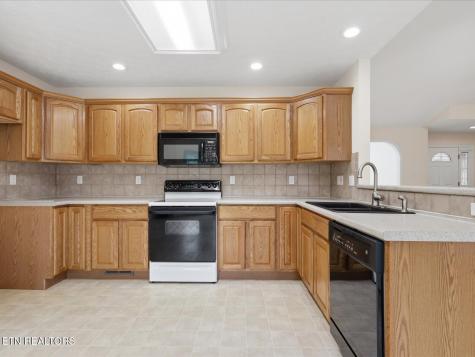 1755 Arrowhead Boulevard Maryville TN 37801