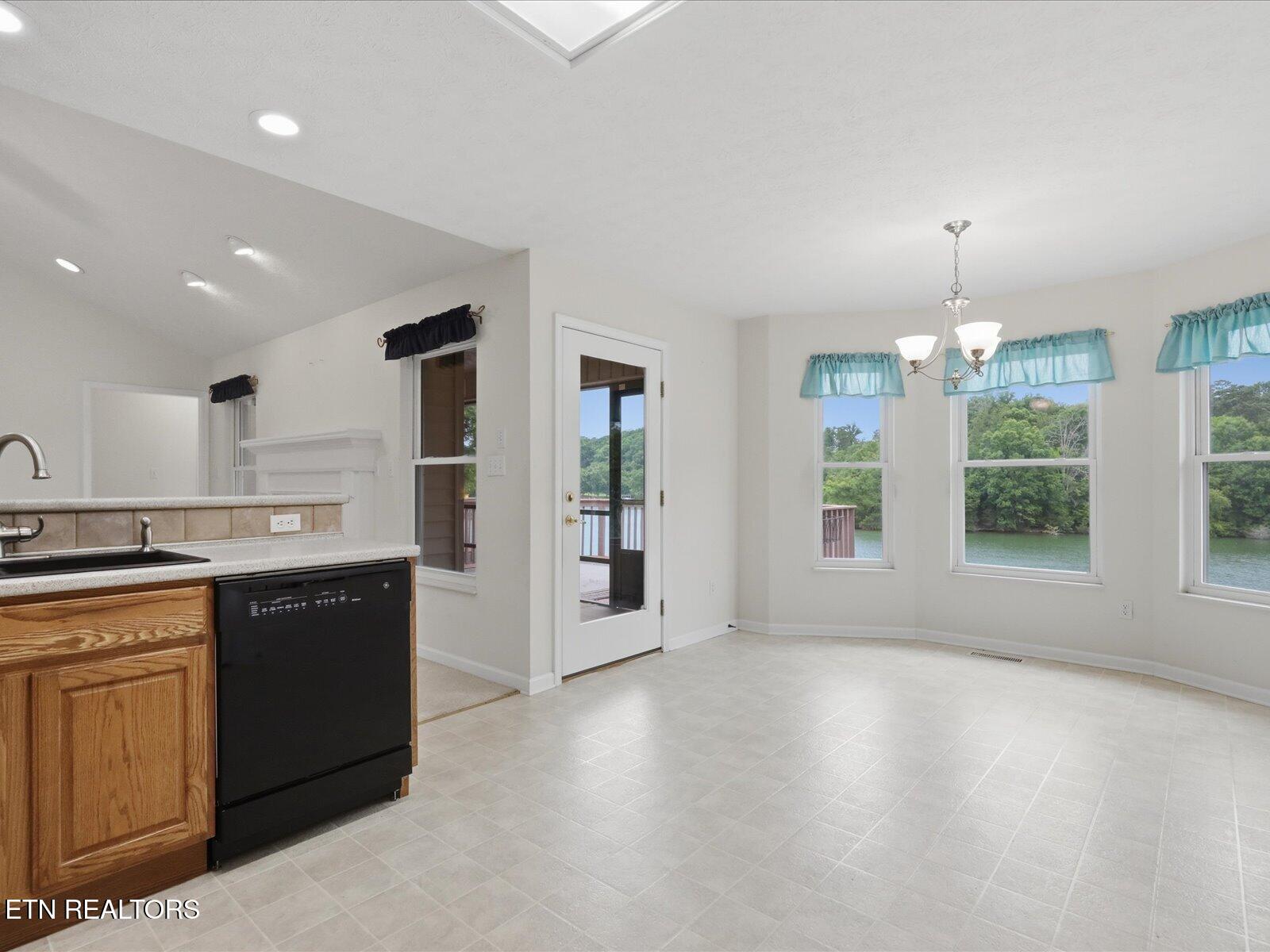 1755 Arrowhead Boulevard Maryville TN 37801