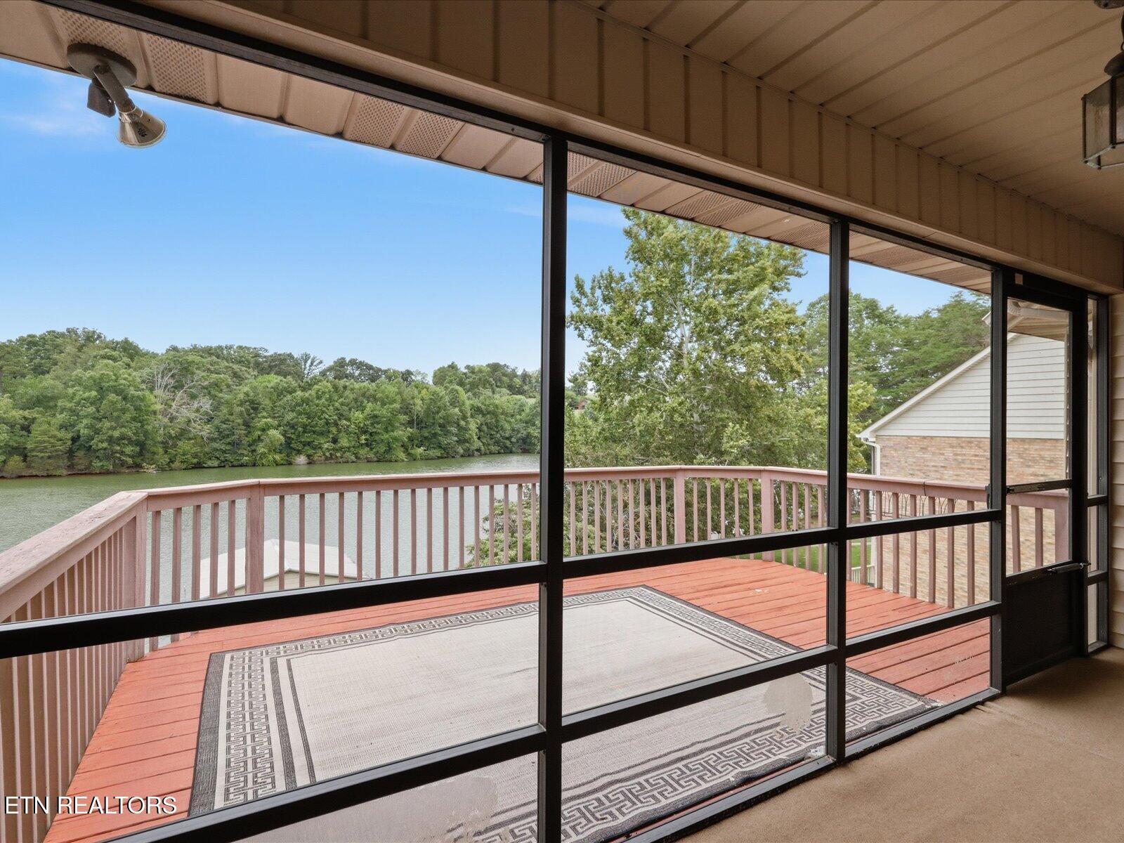 1755 Arrowhead Boulevard Maryville TN 37801
