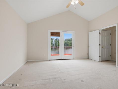1755 Arrowhead Boulevard Maryville TN 37801