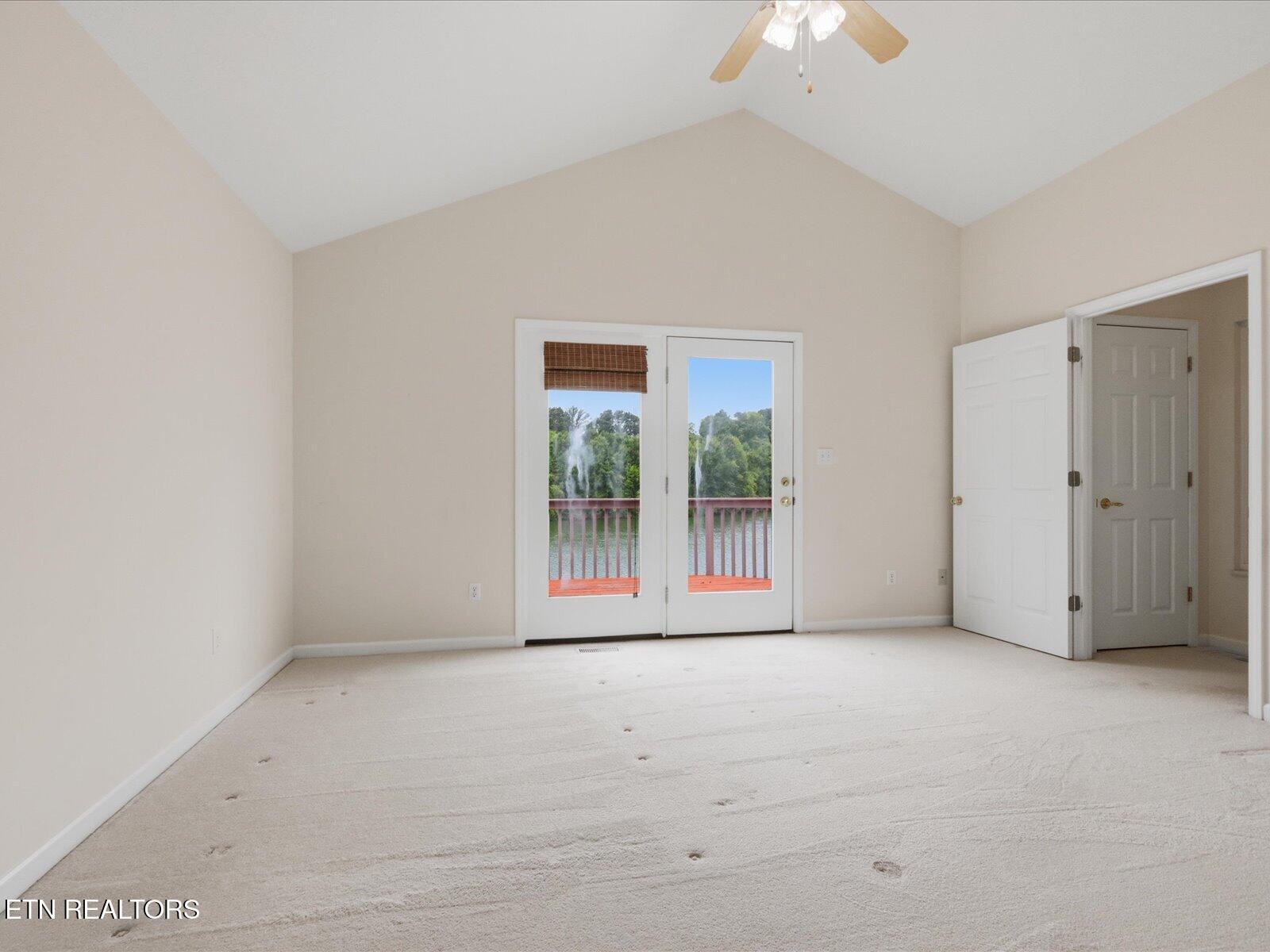 1755 Arrowhead Boulevard Maryville TN 37801