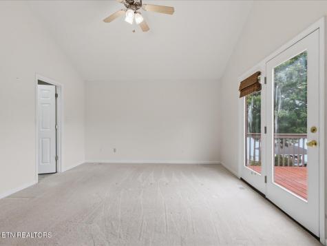 1755 Arrowhead Boulevard Maryville TN 37801