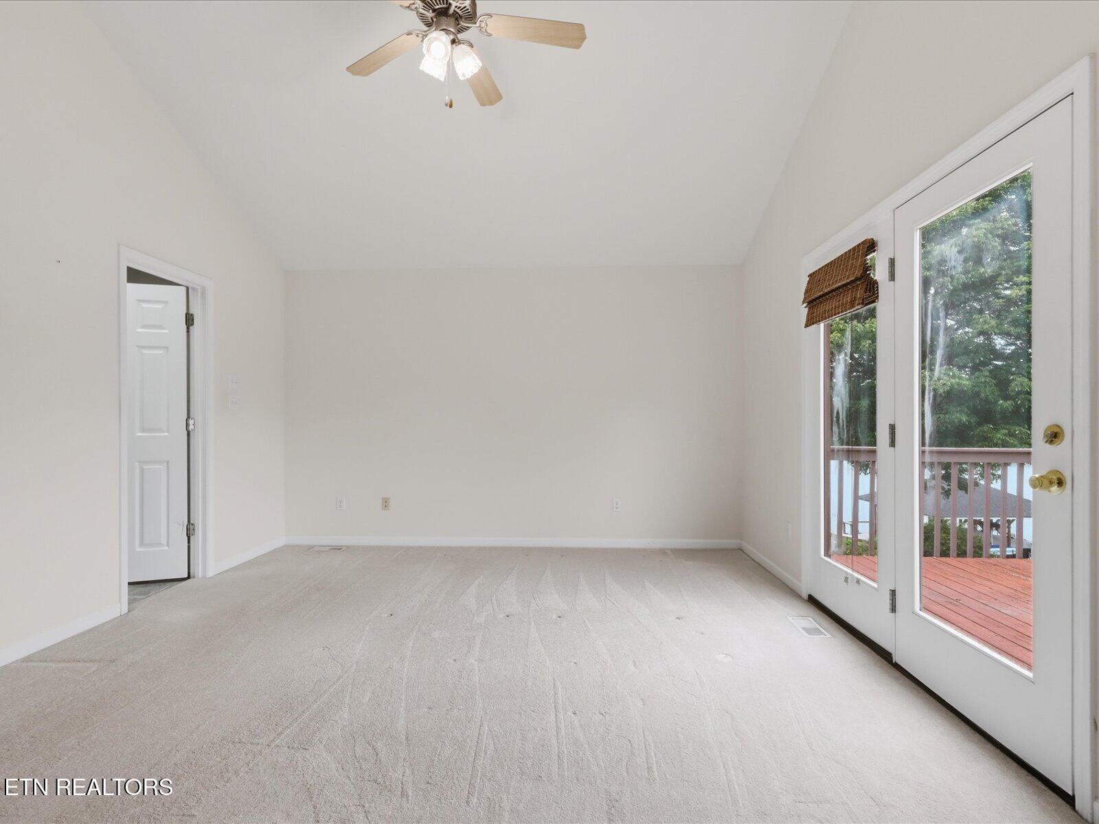 1755 Arrowhead Boulevard Maryville TN 37801