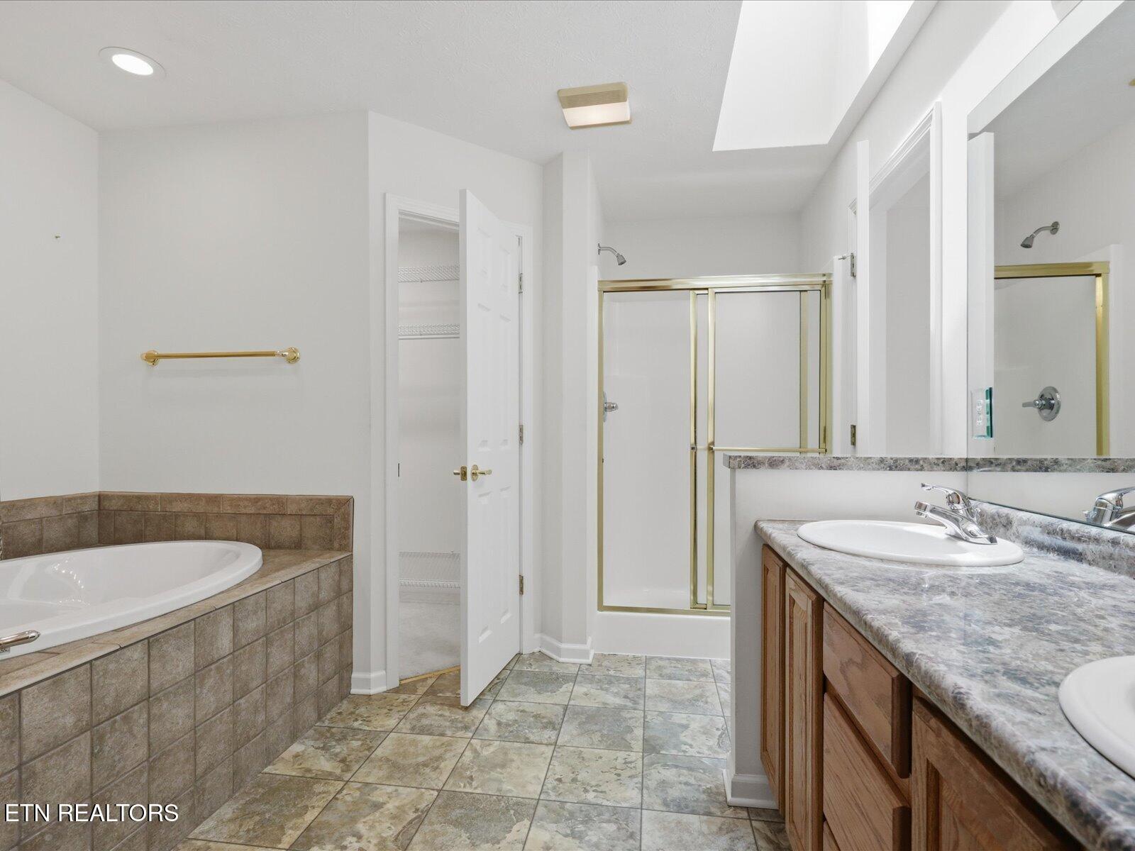 1755 Arrowhead Boulevard Maryville TN 37801