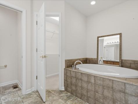 1755 Arrowhead Boulevard Maryville TN 37801
