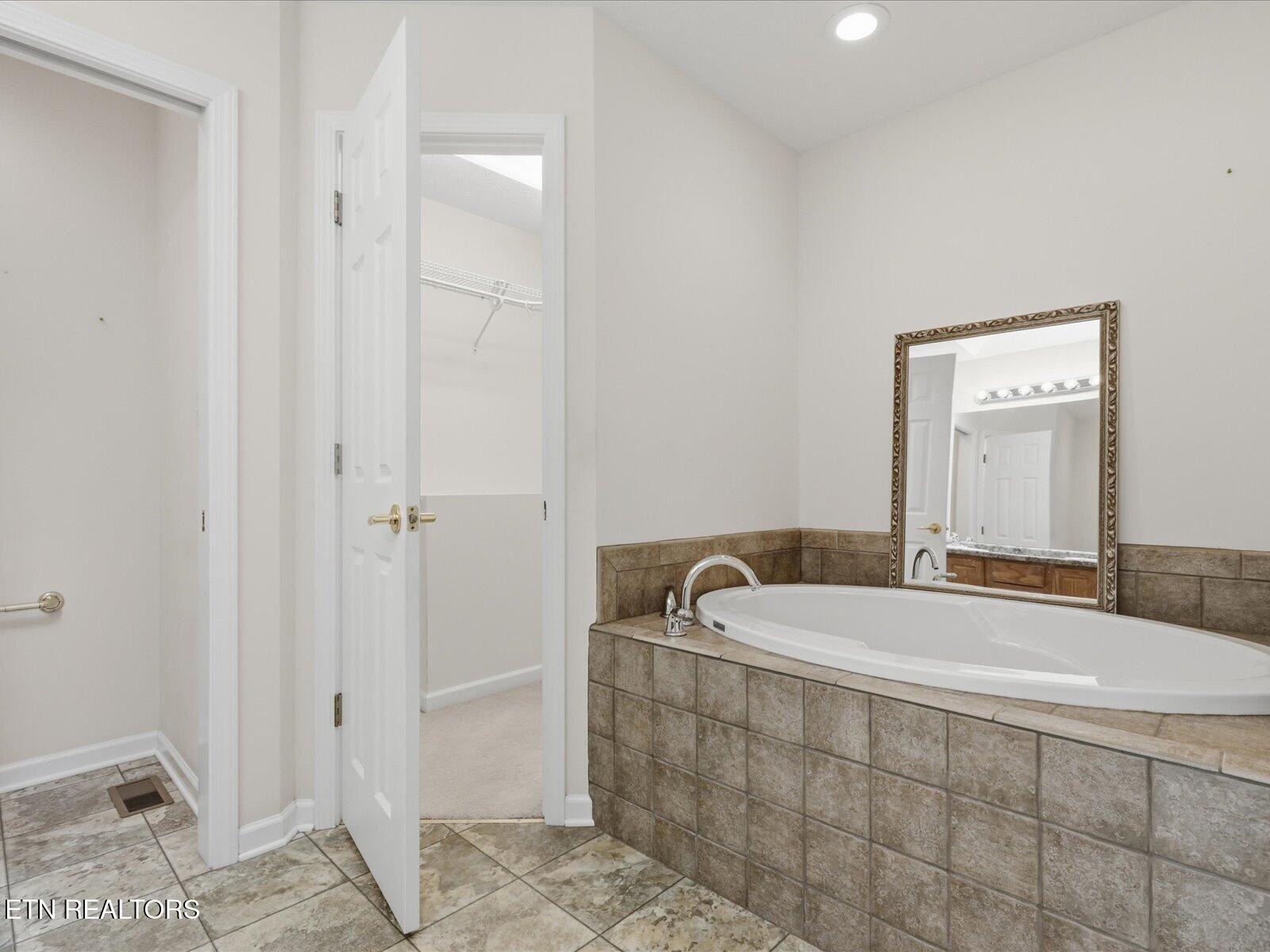 1755 Arrowhead Boulevard Maryville TN 37801