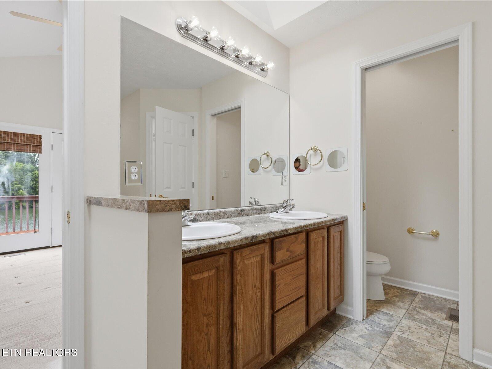 1755 Arrowhead Boulevard Maryville TN 37801