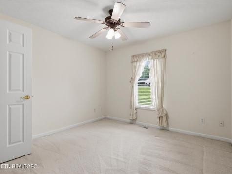 1755 Arrowhead Boulevard Maryville TN 37801