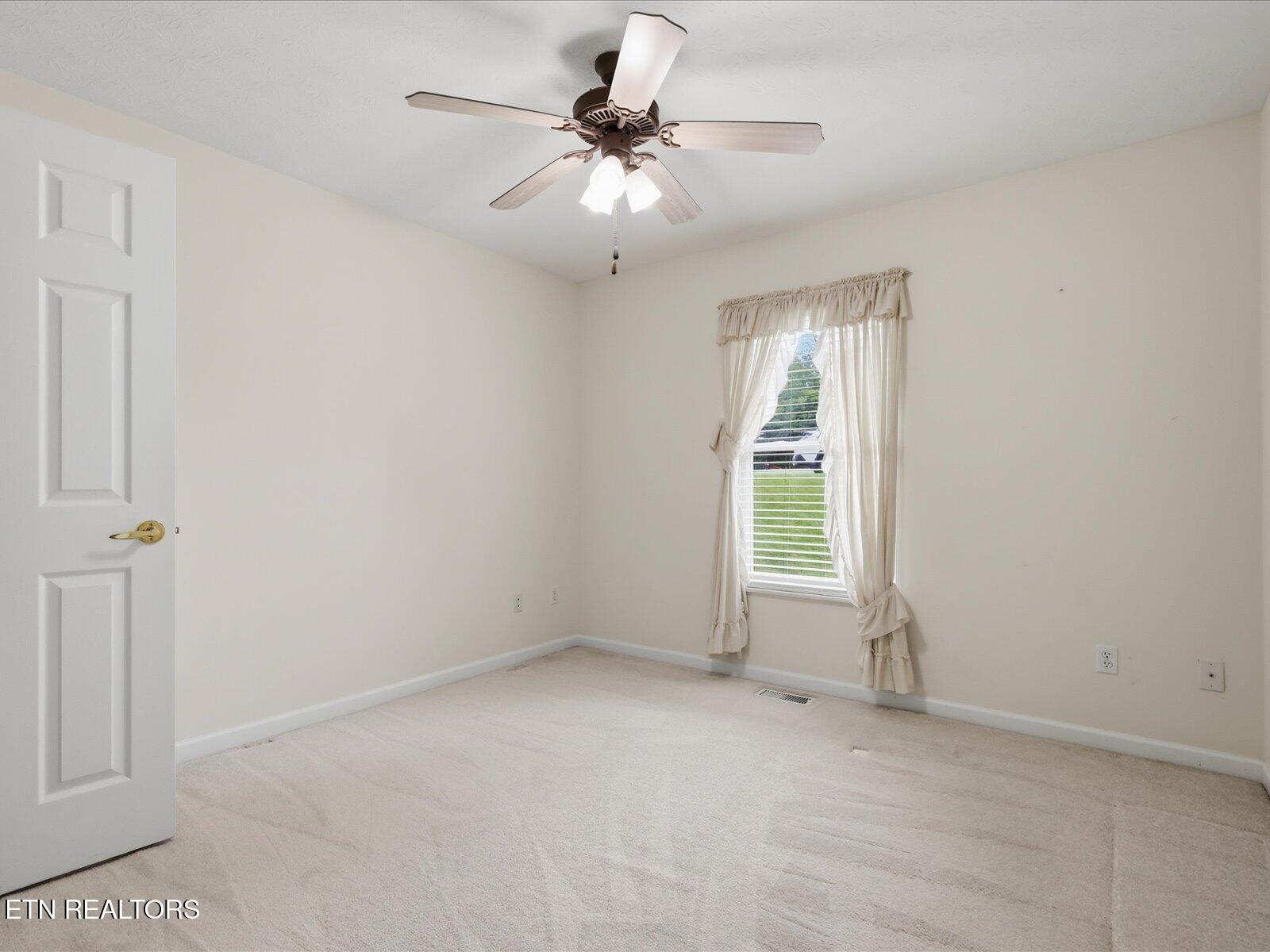 1755 Arrowhead Boulevard Maryville TN 37801