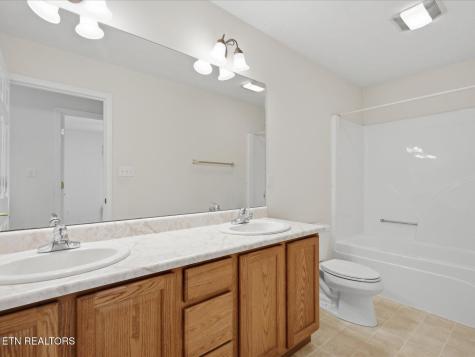1755 Arrowhead Boulevard Maryville TN 37801