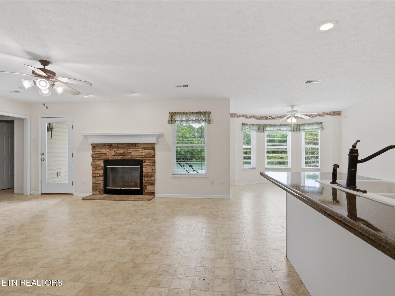 1755 Arrowhead Boulevard Maryville TN 37801