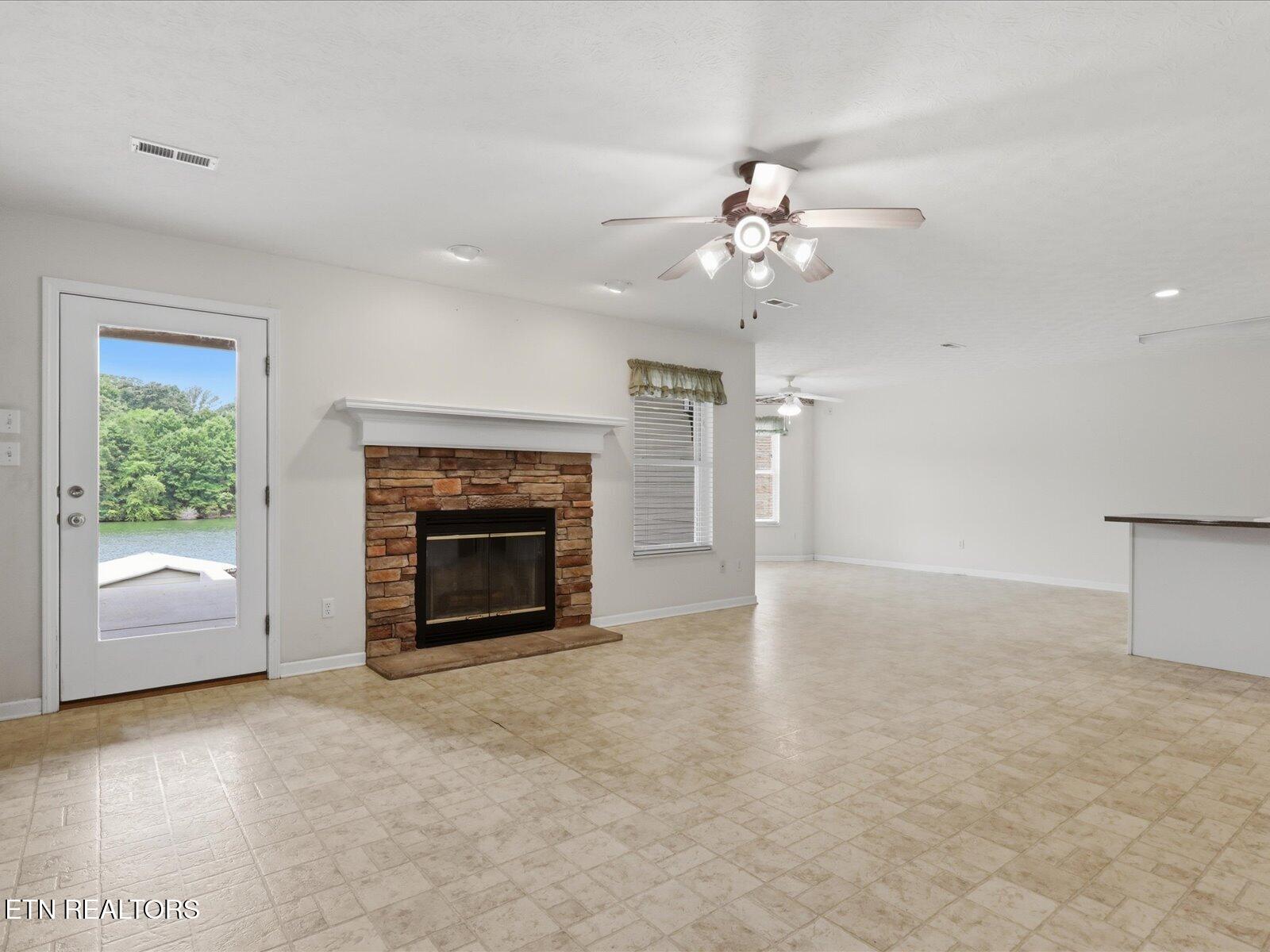 1755 Arrowhead Boulevard Maryville TN 37801