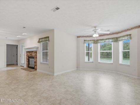 1755 Arrowhead Boulevard Maryville TN 37801