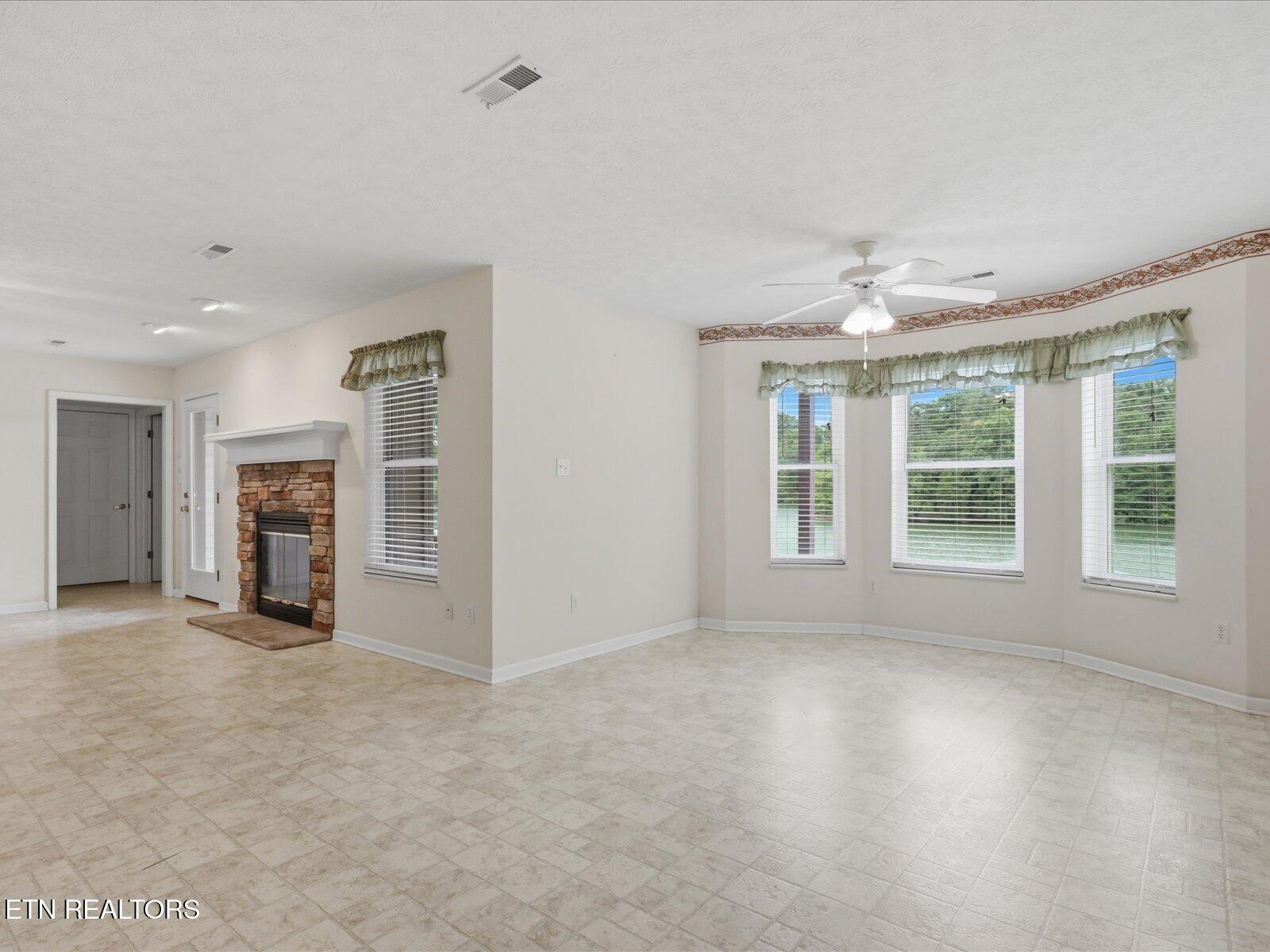 1755 Arrowhead Boulevard Maryville TN 37801