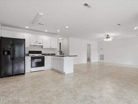 1755 Arrowhead Boulevard Maryville TN 37801
