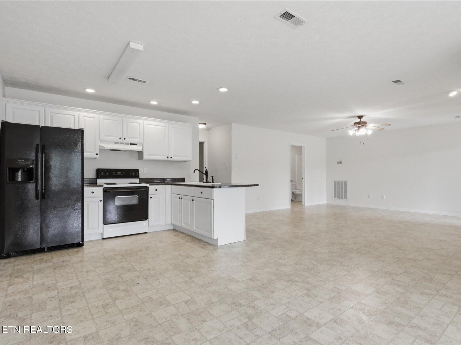 1755 Arrowhead Boulevard Maryville TN 37801