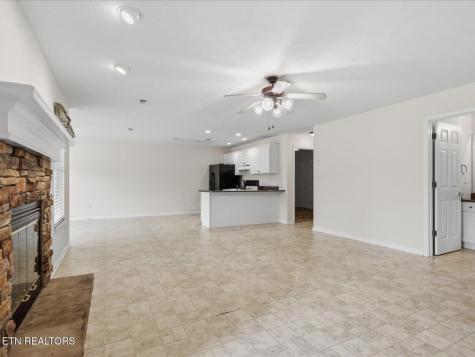 1755 Arrowhead Boulevard Maryville TN 37801