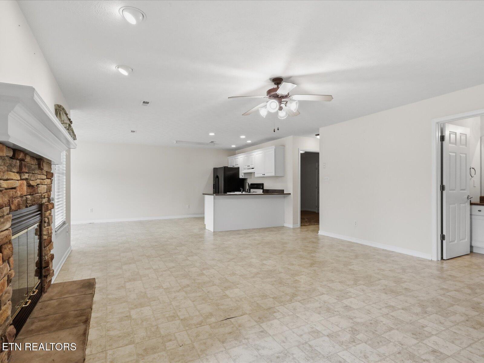 1755 Arrowhead Boulevard Maryville TN 37801