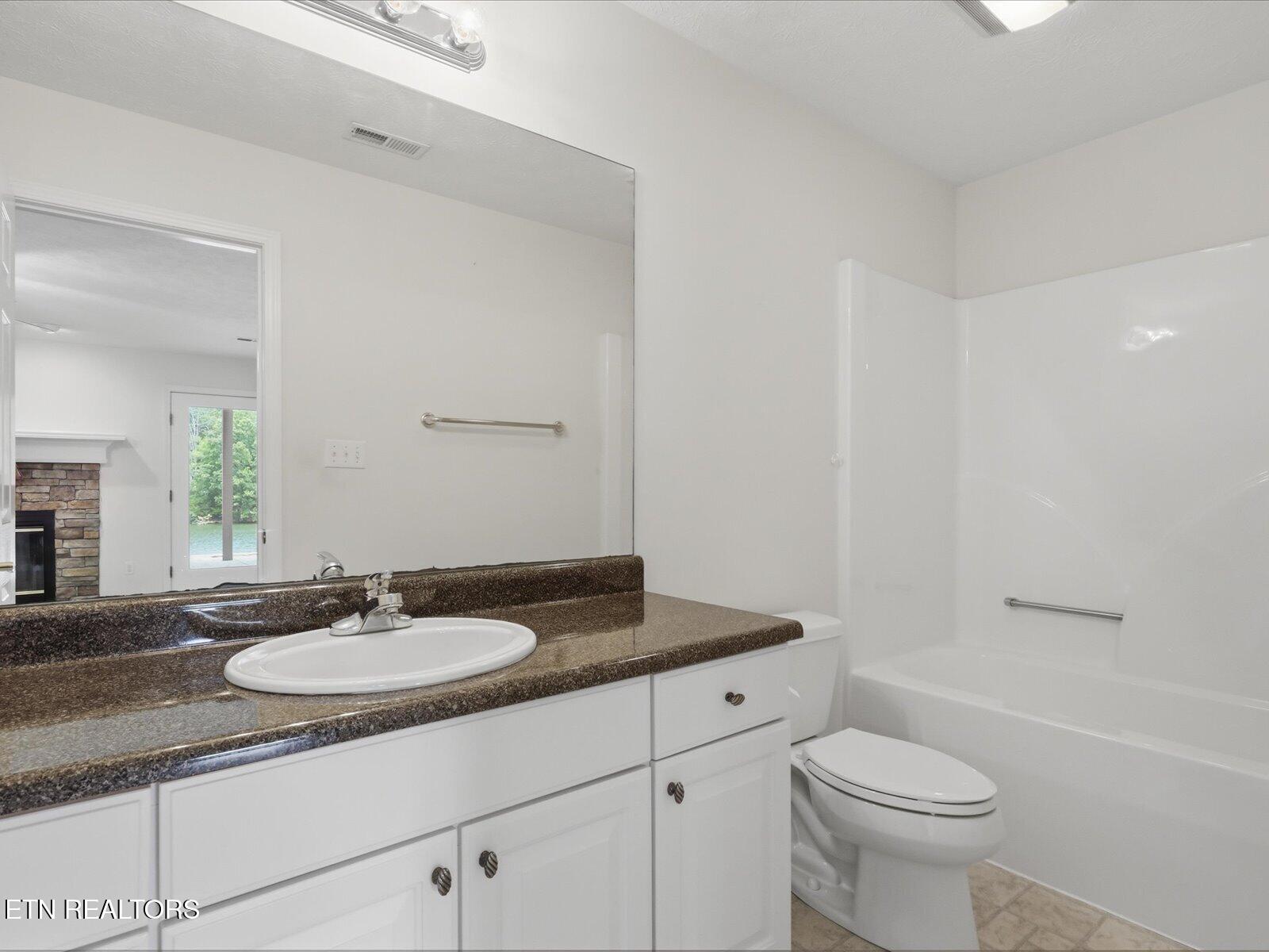 1755 Arrowhead Boulevard Maryville TN 37801