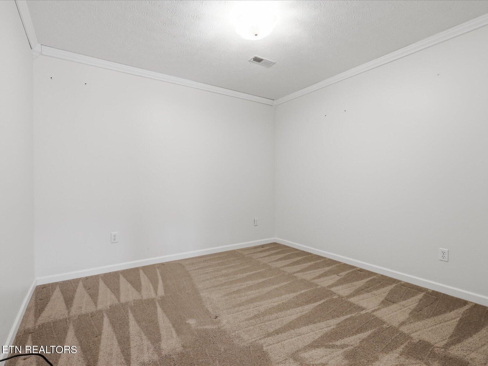 1755 Arrowhead Boulevard Maryville TN 37801