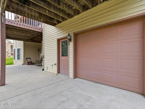 1755 Arrowhead Boulevard Maryville TN 37801