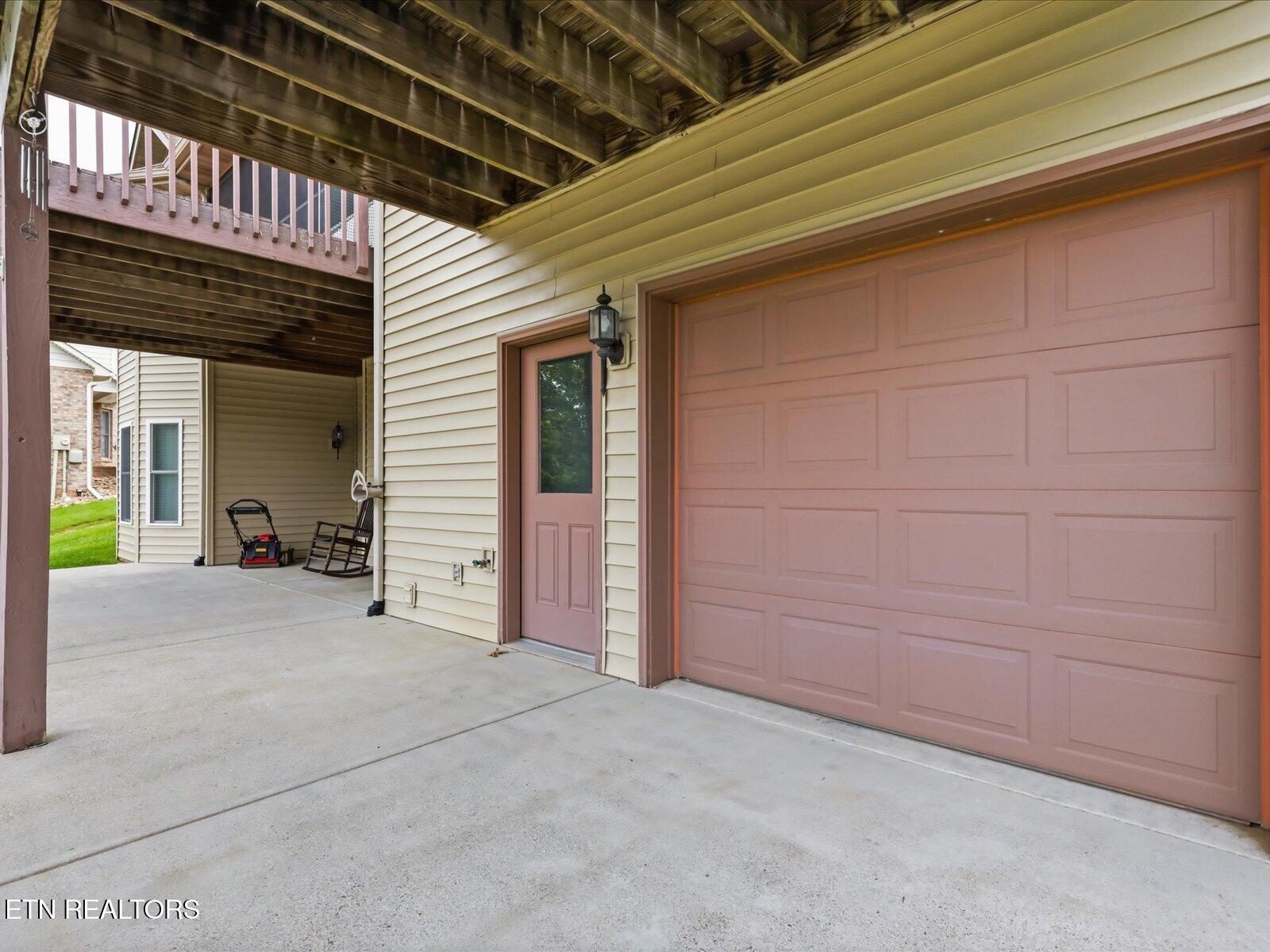 1755 Arrowhead Boulevard Maryville TN 37801