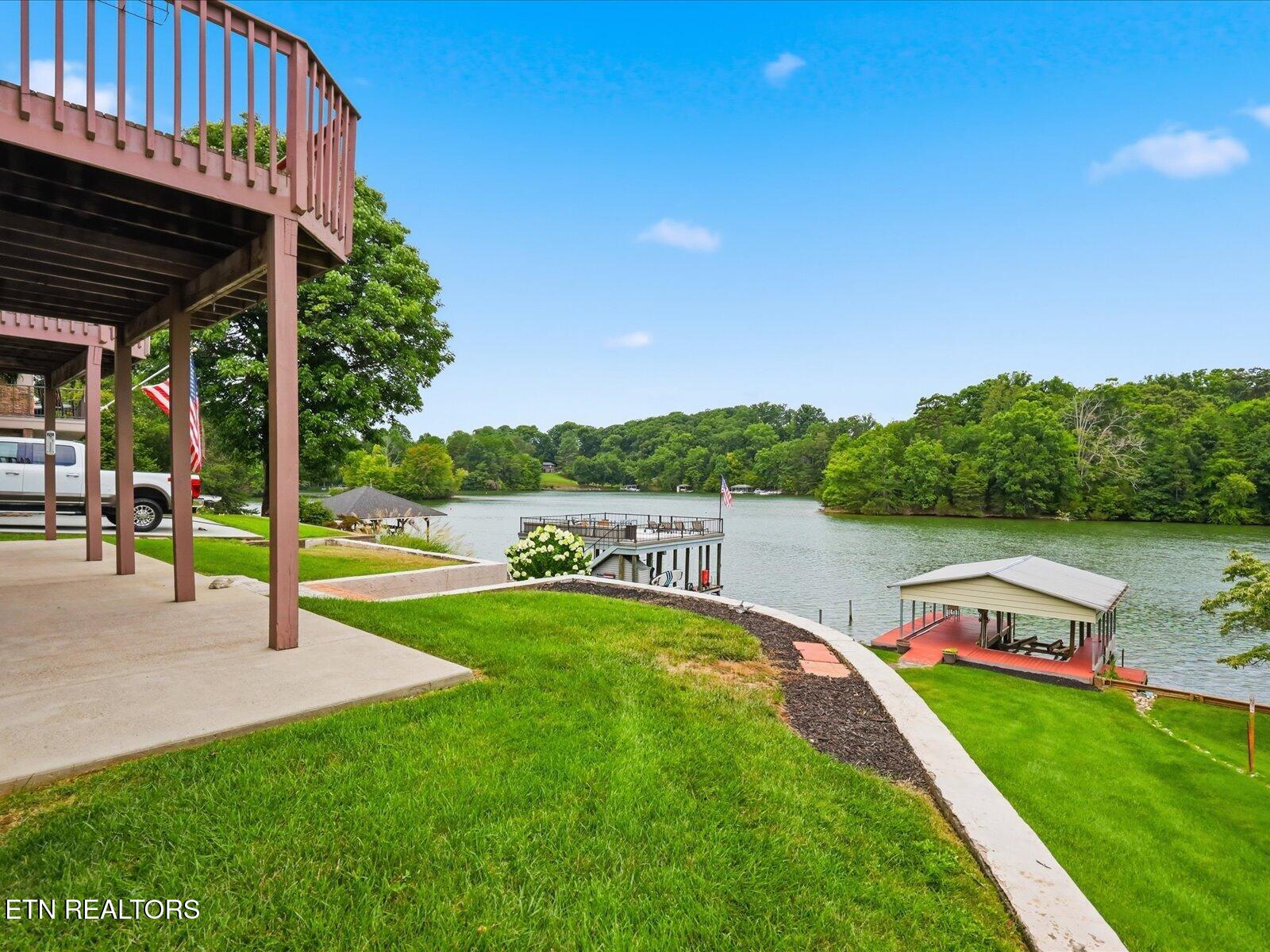 1755 Arrowhead Boulevard Maryville TN 37801