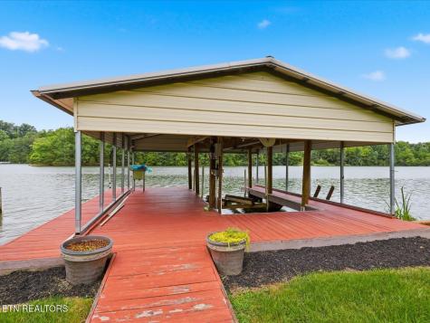 1755 Arrowhead Boulevard Maryville TN 37801