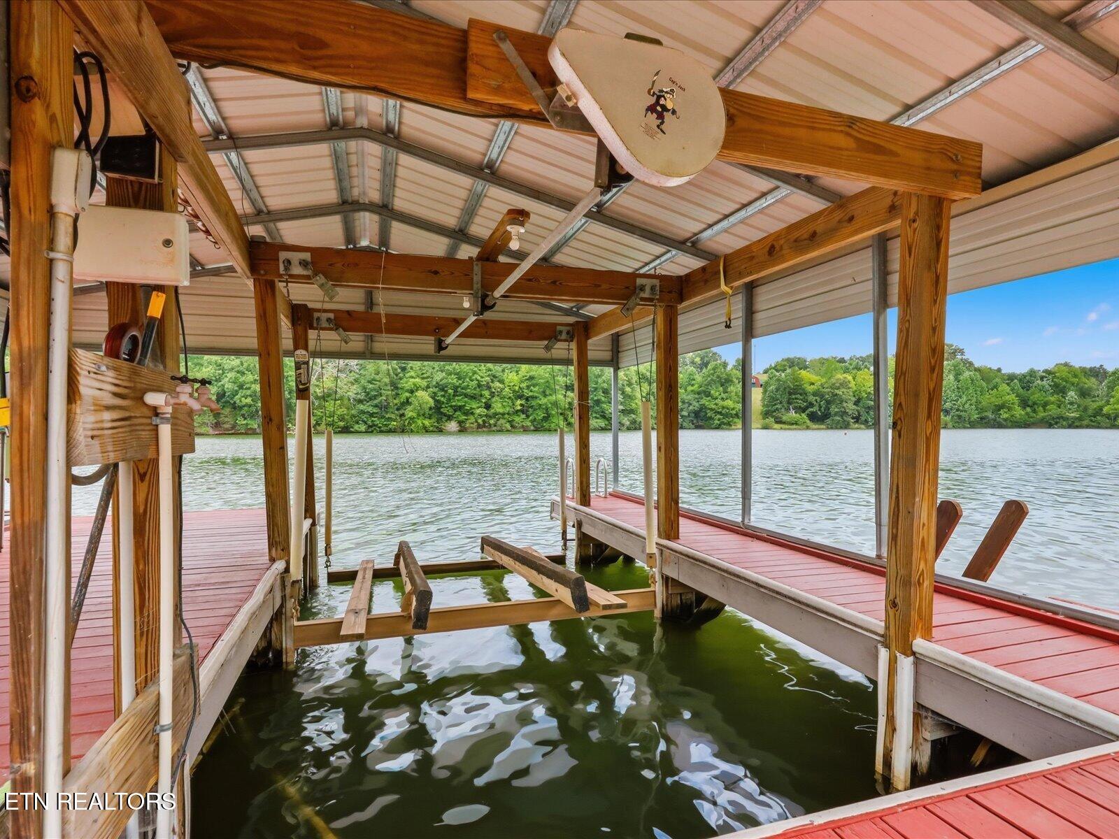 1755 Arrowhead Boulevard Maryville TN 37801