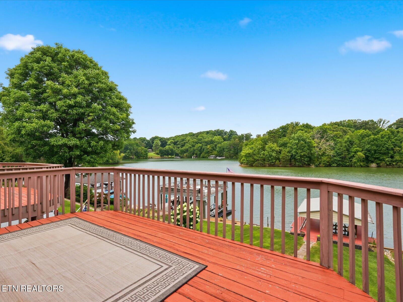 1755 Arrowhead Boulevard Maryville TN 37801