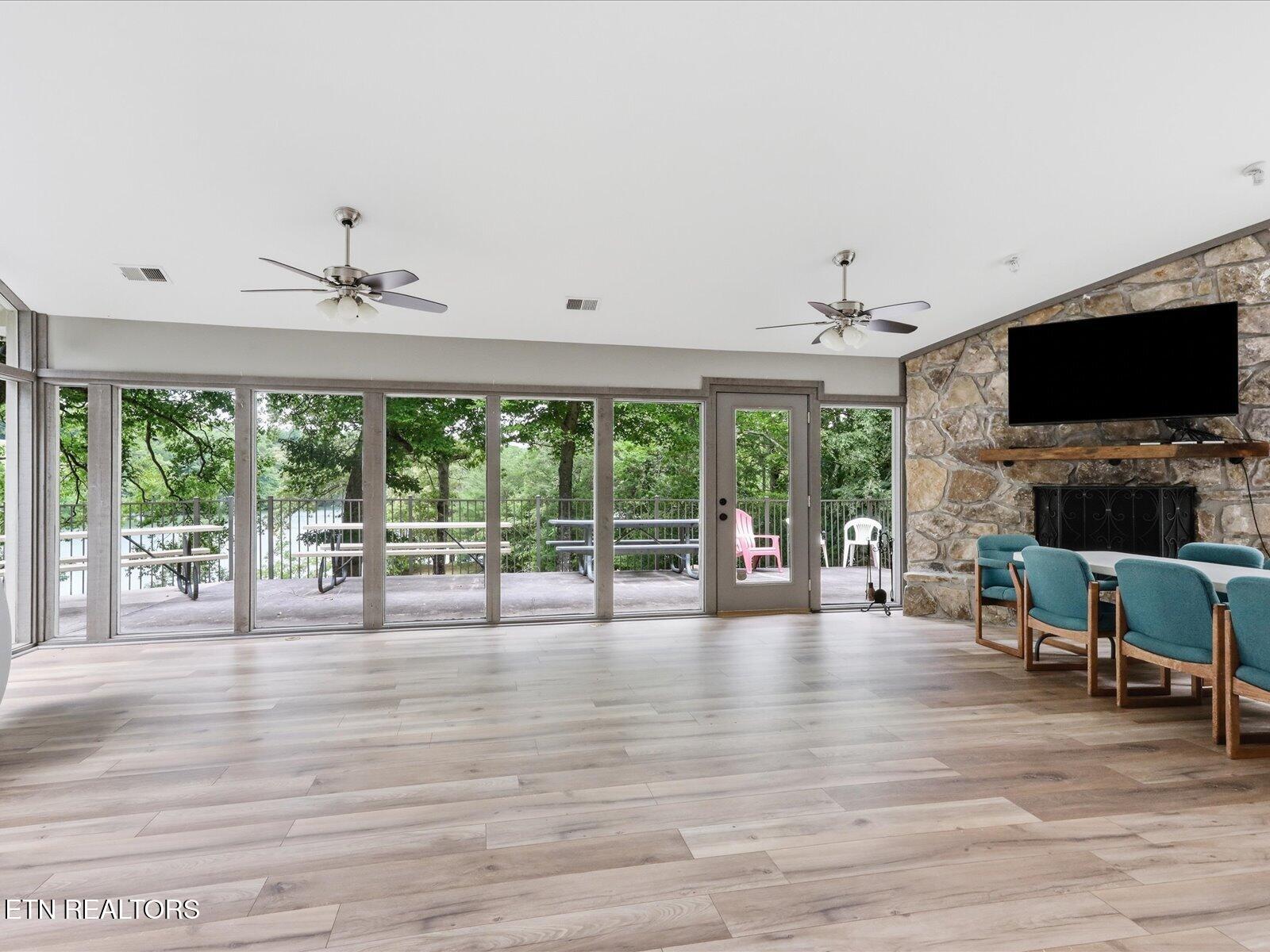 1755 Arrowhead Boulevard Maryville TN 37801