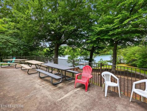 1755 Arrowhead Boulevard Maryville TN 37801