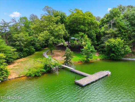 1755 Arrowhead Boulevard Maryville TN 37801