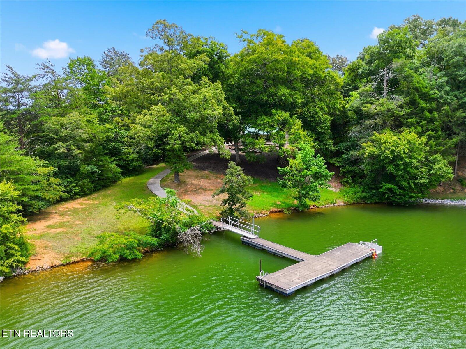 1755 Arrowhead Boulevard Maryville TN 37801