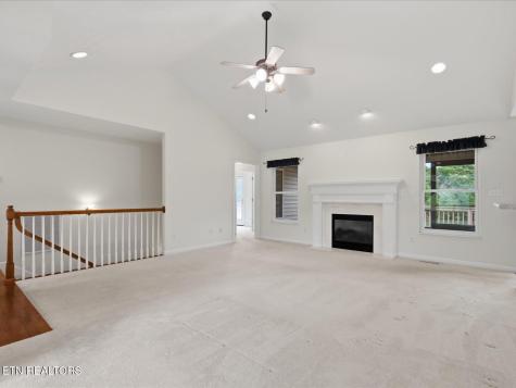 1755 Arrowhead Boulevard Maryville TN 37801