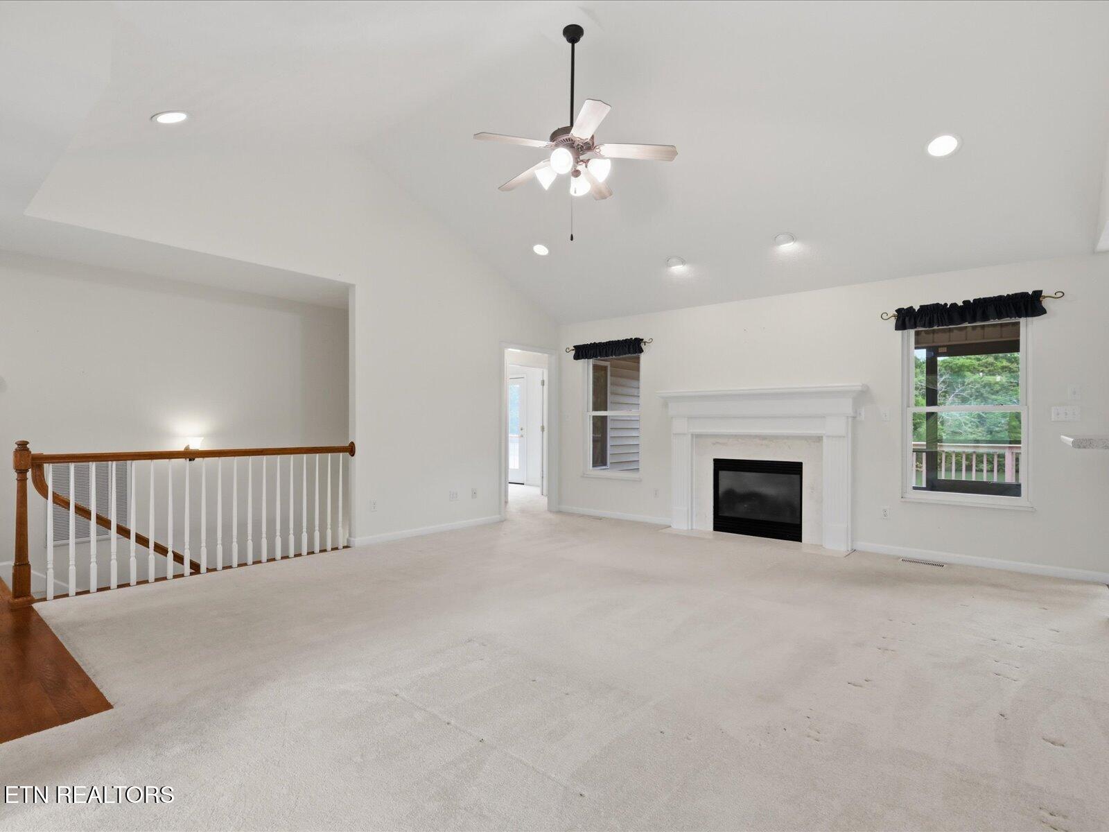 1755 Arrowhead Boulevard Maryville TN 37801