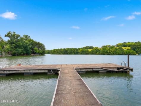 1755 Arrowhead Boulevard Maryville TN 37801