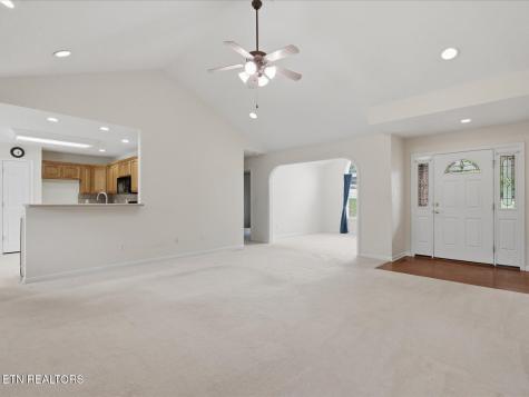 1755 Arrowhead Boulevard Maryville TN 37801
