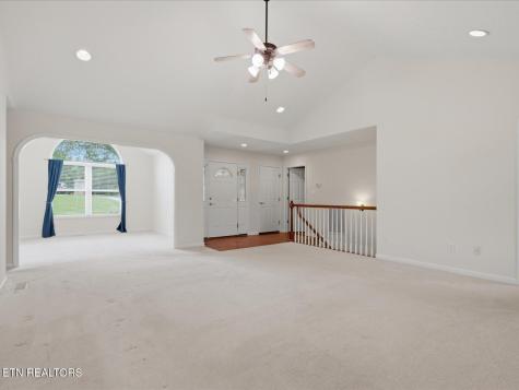1755 Arrowhead Boulevard Maryville TN 37801