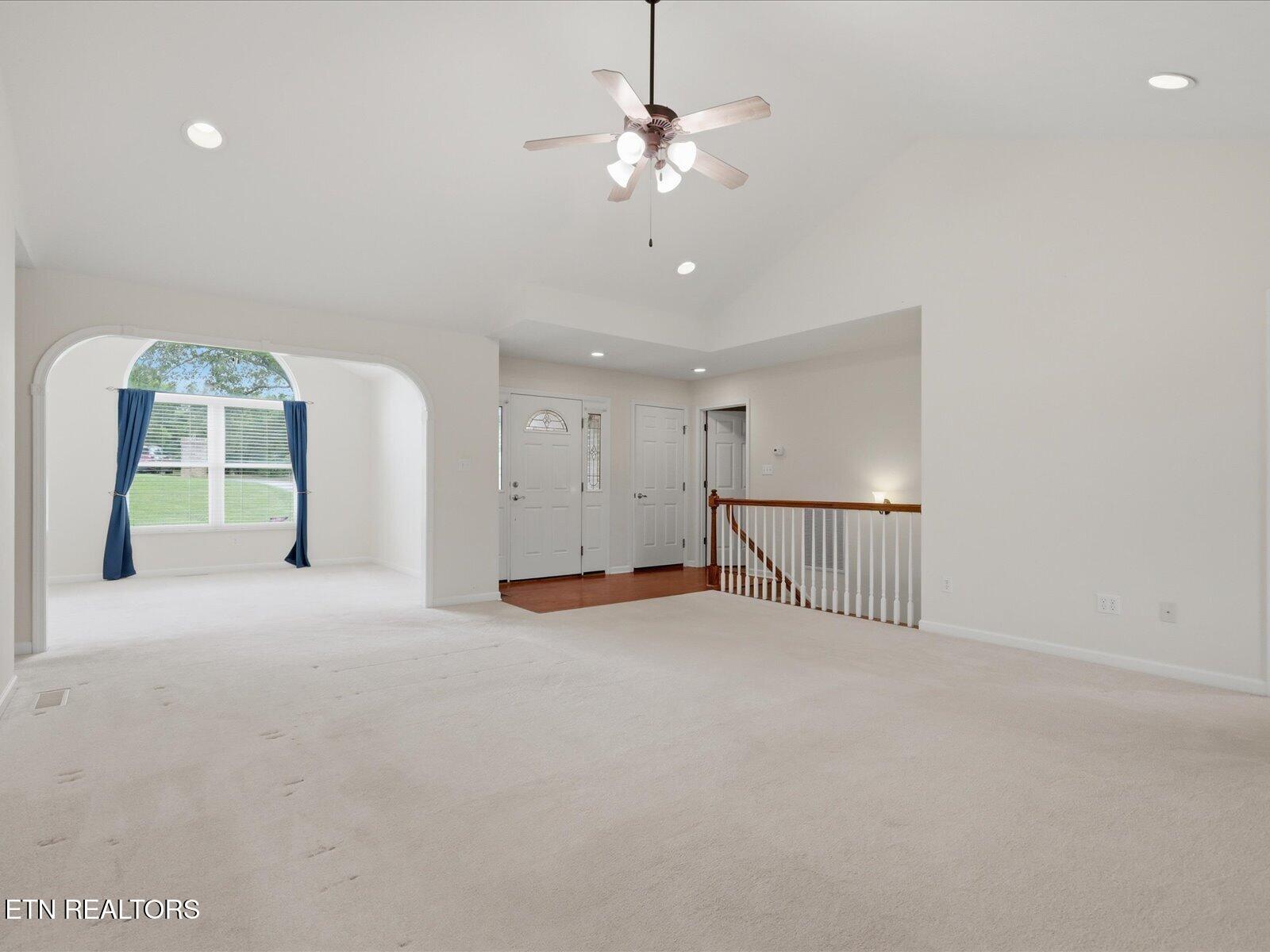 1755 Arrowhead Boulevard Maryville TN 37801