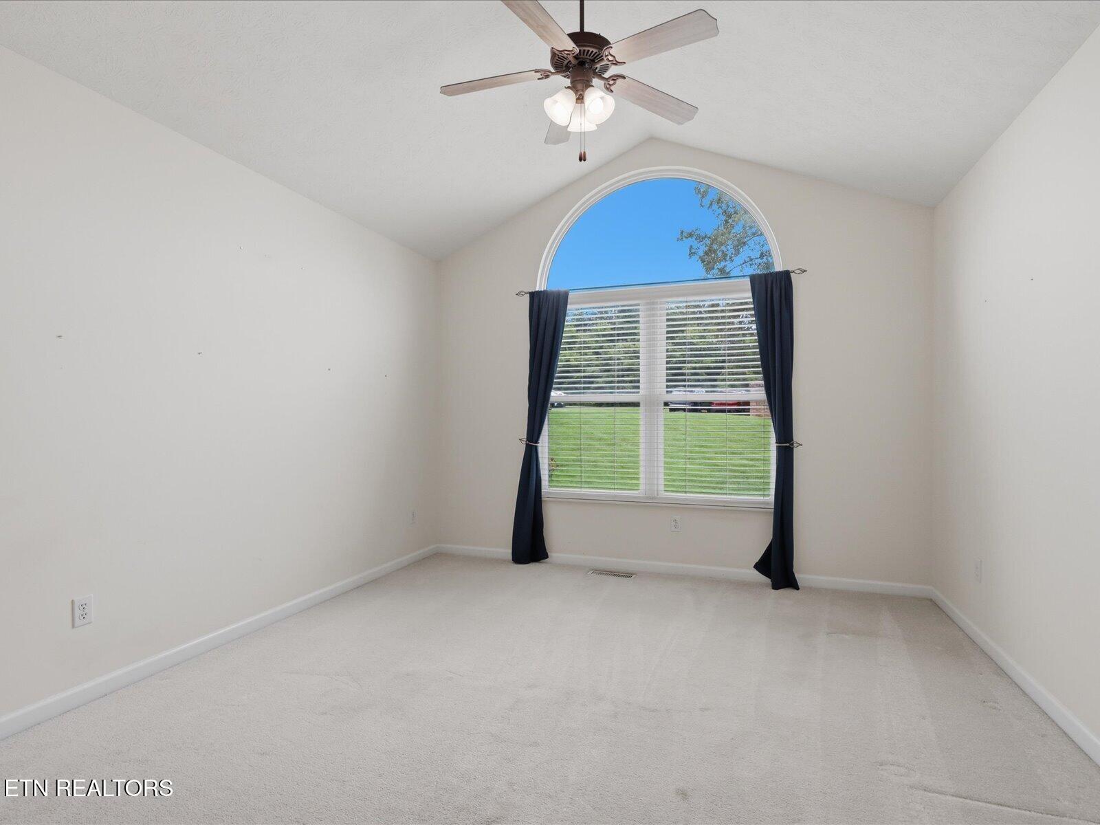 1755 Arrowhead Boulevard Maryville TN 37801