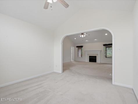 1755 Arrowhead Boulevard Maryville TN 37801