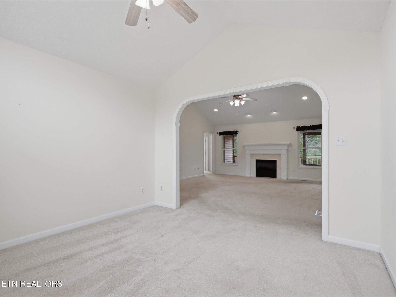 1755 Arrowhead Boulevard Maryville TN 37801