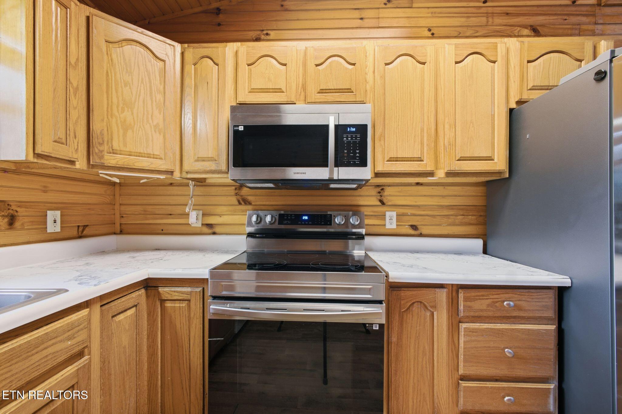 2471 Tranquility Way Newport TN 37821