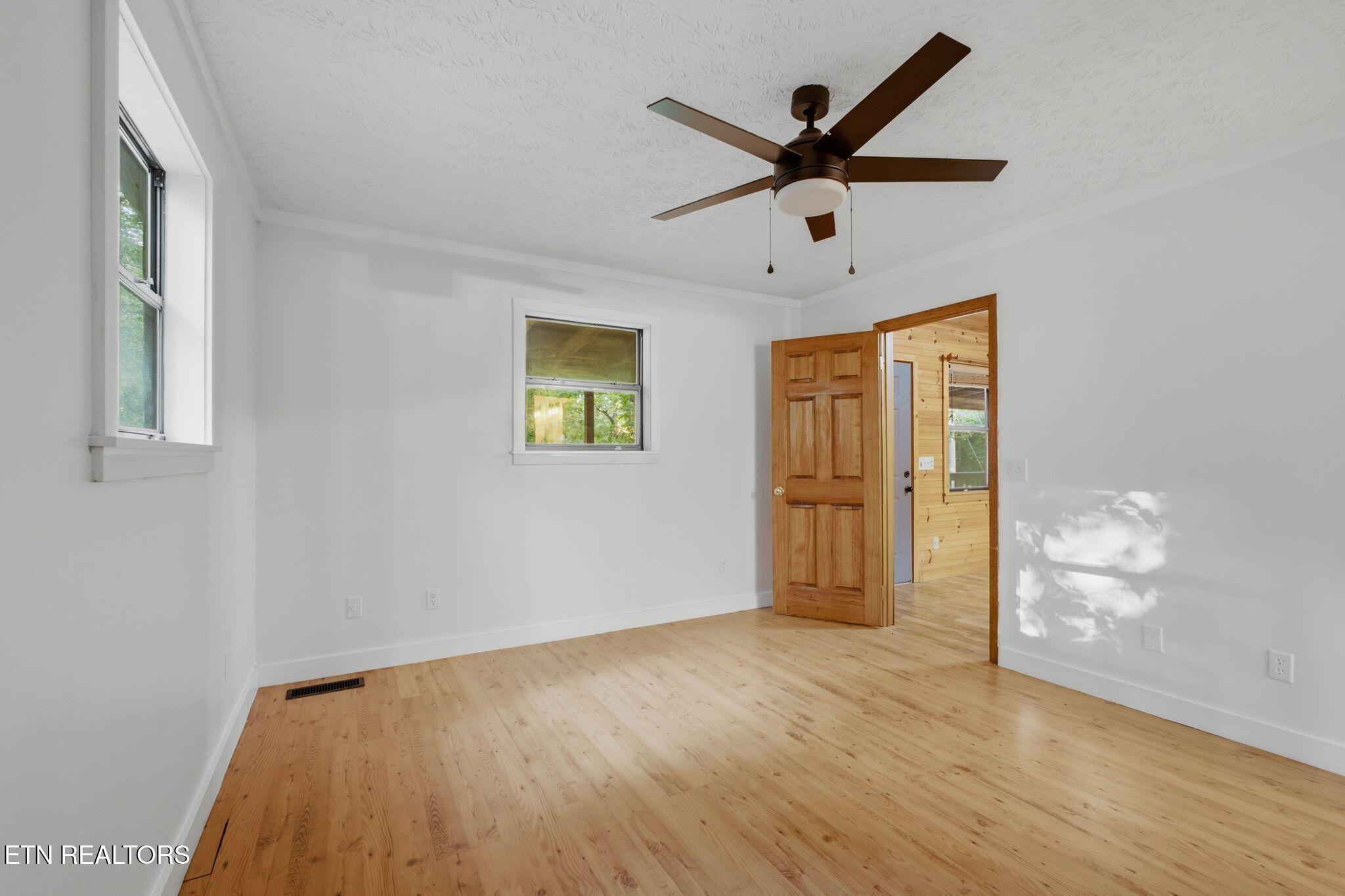2471 Tranquility Way Newport TN 37821